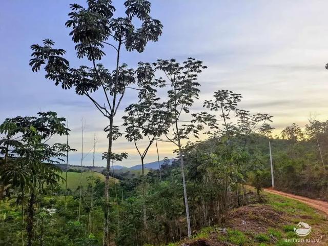 Terreno venda em Região Imediata de São José dos Campos, Região Metropolitana do Vale do Paraíba e Litoral Norte