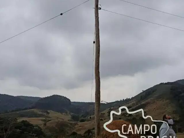 Terreno venda em Região Imediata de Araraquara, Araraquara