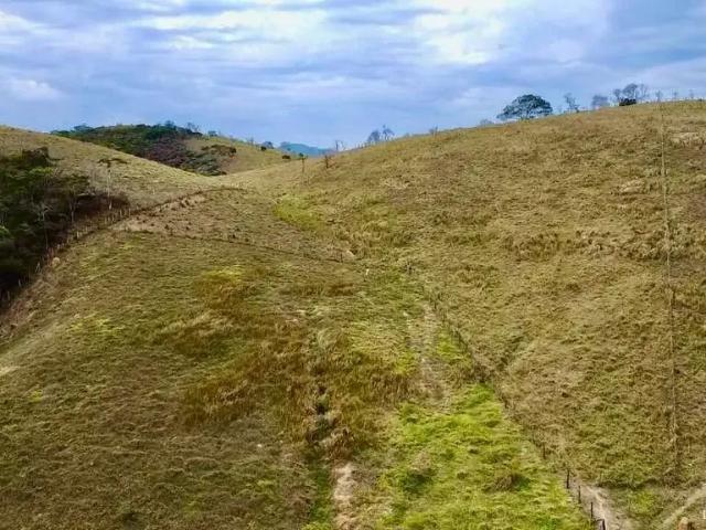 Terreno venda em Região Imediata de São José dos Campos, Região Metropolitana do Vale do Paraíba e Litoral Norte