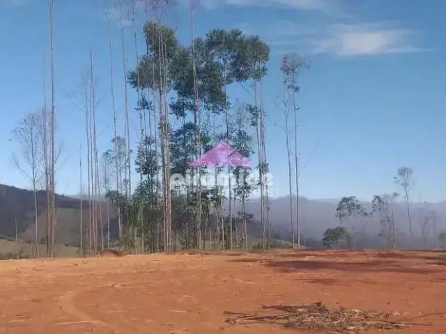 Terreno venda em Região Imediata de São José dos Campos, Região Metropolitana do Vale do Paraíba e Litoral Norte