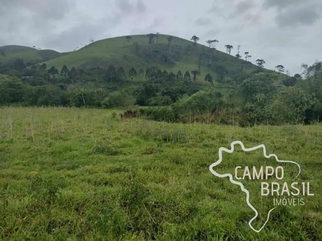 Terreno venda em Região Imediata de Araraquara, Araraquara