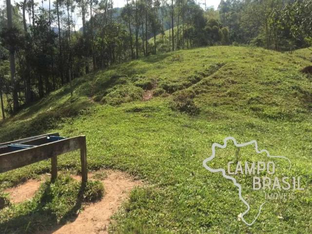 Terreno venda em Região Imediata de Araraquara, Araraquara