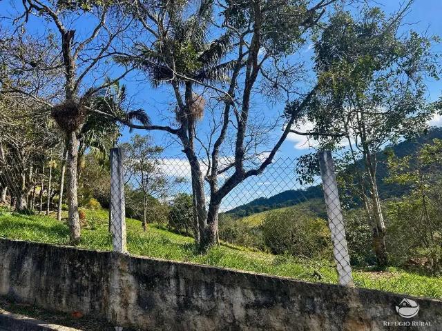 Terreno venda em Região Imediata de São José dos Campos, Região Metropolitana do Vale do Paraíba e Litoral Norte