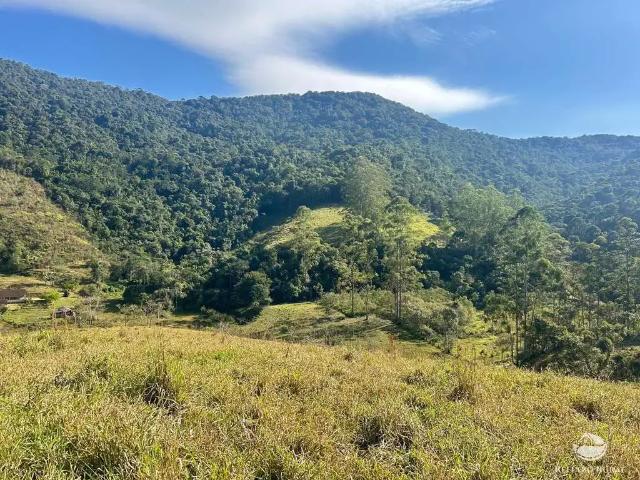 Terreno venda em Região Imediata de São José dos Campos, Região Metropolitana do Vale do Paraíba e Litoral Norte