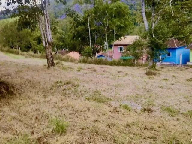 Terreno venda em Região Imediata de São José dos Campos, Região Metropolitana do Vale do Paraíba e Litoral Norte