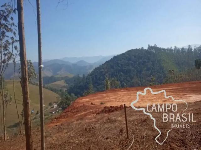 Terreno venda em Região Imediata de Araraquara, Araraquara