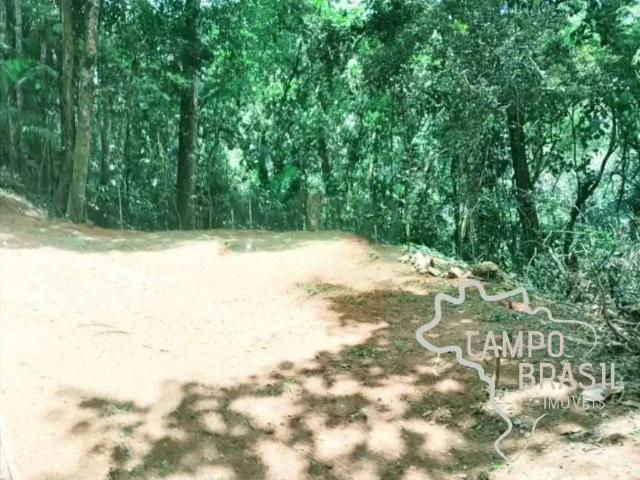 Terreno venda em Região Imediata de São José dos Campos, Região Metropolitana do Vale do Paraíba e Litoral Norte