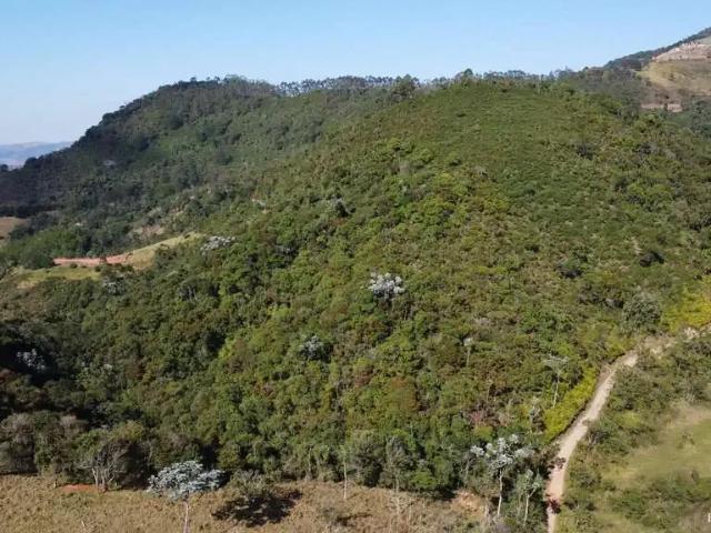 Terreno venda em Região Imediata de São José dos Campos, Região Metropolitana do Vale do Paraíba e Litoral Norte