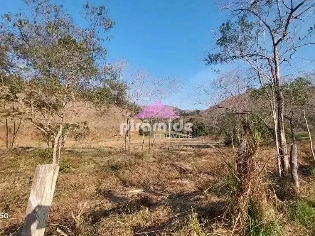 Terreno venda em Região Imediata de São José dos Campos, Região Metropolitana do Vale do Paraíba e Litoral Norte