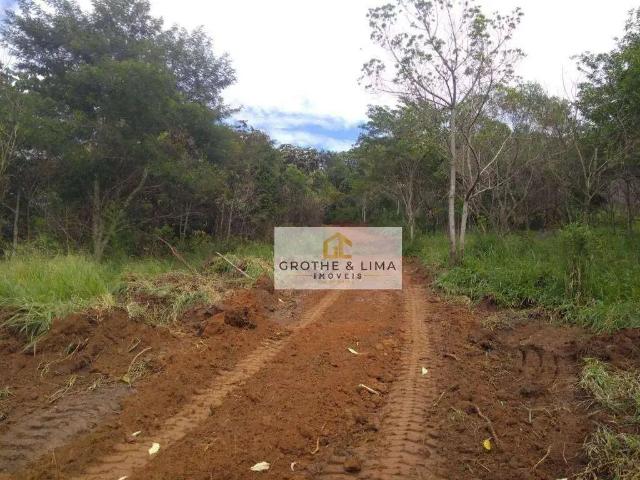 Terreno venda em Região Imediata de São José dos Campos, Região Metropolitana do Vale do Paraíba e Litoral Norte