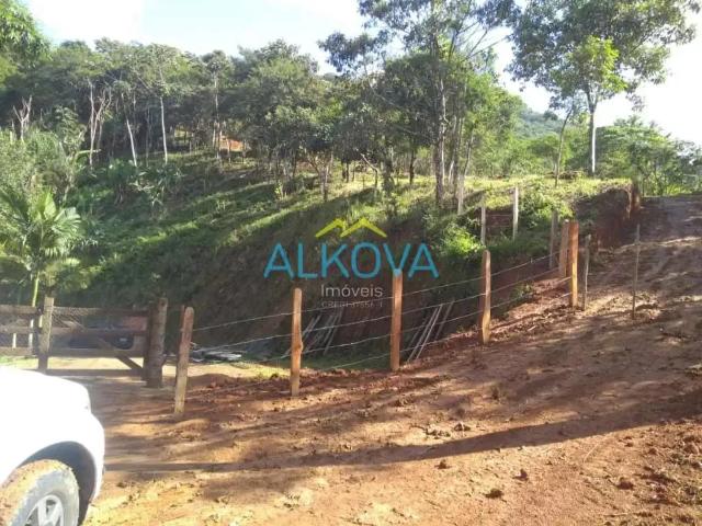 Terreno venda em Região Imediata de São José dos Campos, Região Metropolitana do Vale do Paraíba e Litoral Norte