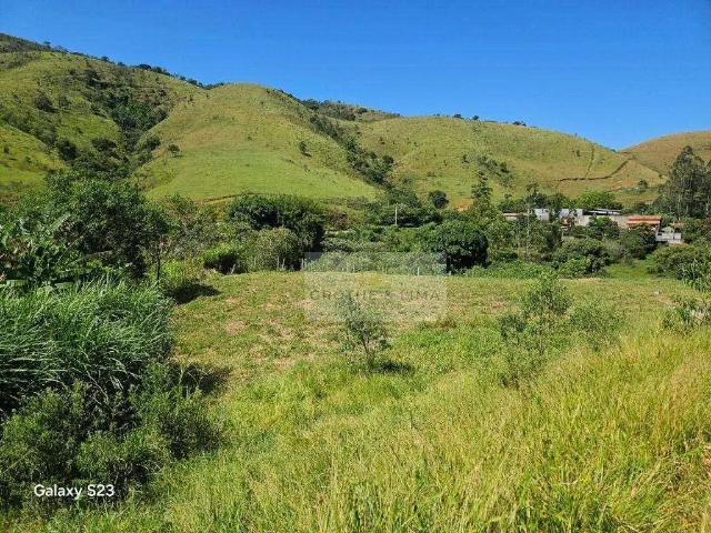 Terreno venda em Região Imediata de São José dos Campos, Região Metropolitana do Vale do Paraíba e Litoral Norte