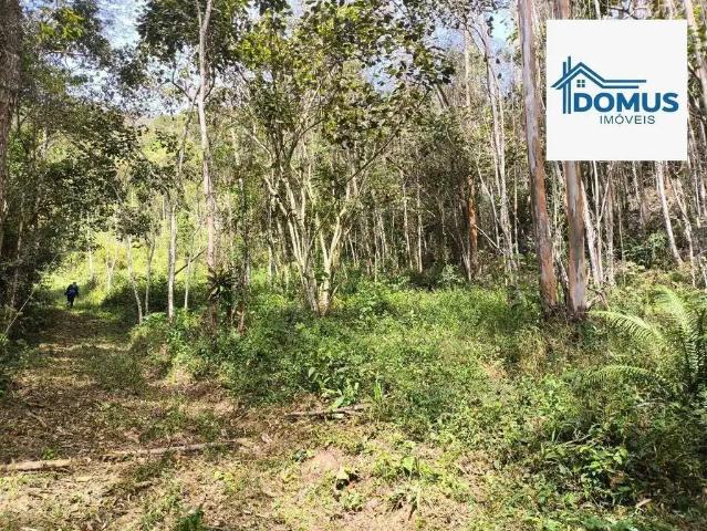 Terreno venda em Região Imediata de São José dos Campos, Região Metropolitana do Vale do Paraíba e Litoral Norte