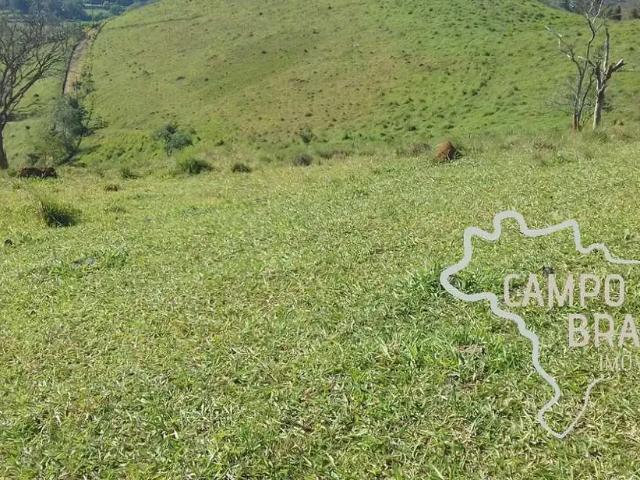 Terreno venda em Região Imediata de São José dos Campos, Região Metropolitana do Vale do Paraíba e Litoral Norte