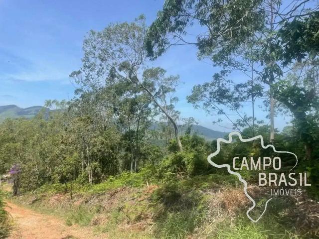 Terreno venda em Região Imediata de São José dos Campos, Região Metropolitana do Vale do Paraíba e Litoral Norte