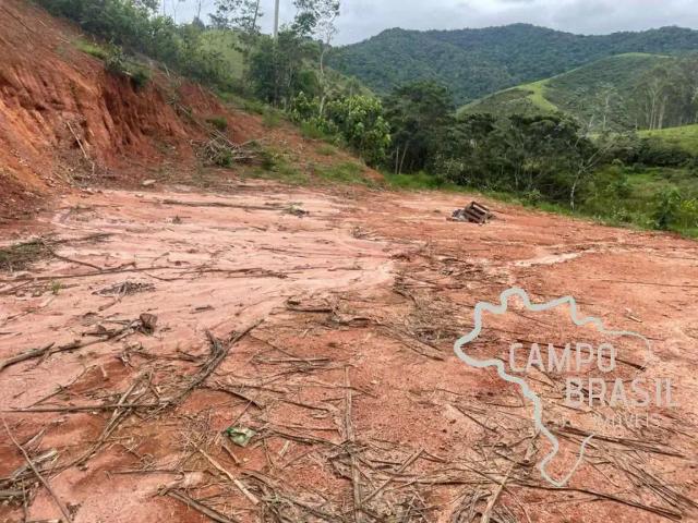 Terreno venda em Região Imediata de São José dos Campos, Região Metropolitana do Vale do Paraíba e Litoral Norte