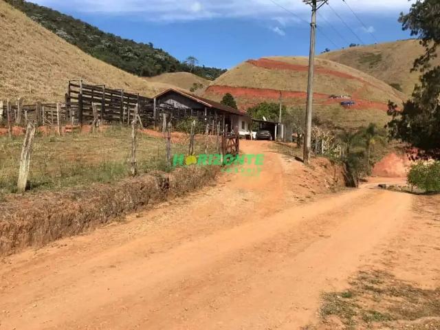 Terreno venda em Região Imediata de São José dos Campos, Região Metropolitana do Vale do Paraíba e Litoral Norte