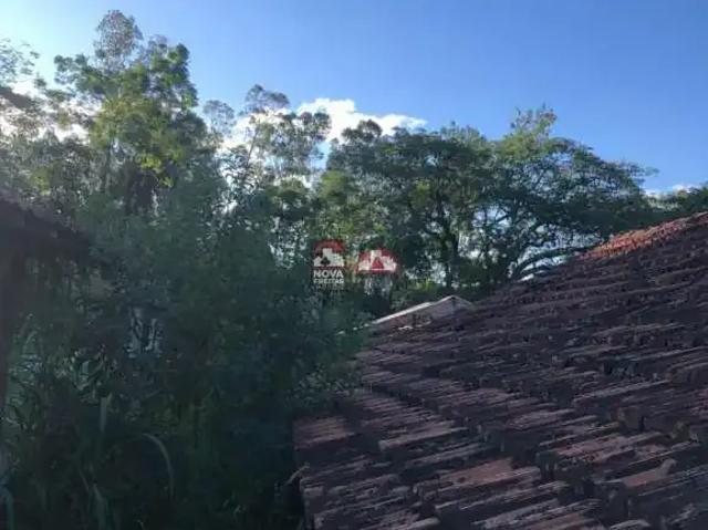Terreno venda em Região Imediata de São José dos Campos, Região Metropolitana do Vale do Paraíba e Litoral Norte