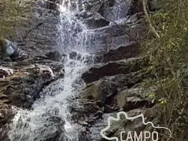 Terreno venda em Região Imediata de São José dos Campos, Região Metropolitana do Vale do Paraíba e Litoral Norte