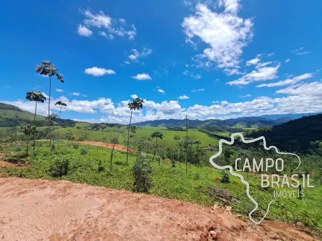 Terreno venda em Região Imediata de São José dos Campos, Região Metropolitana do Vale do Paraíba e Litoral Norte