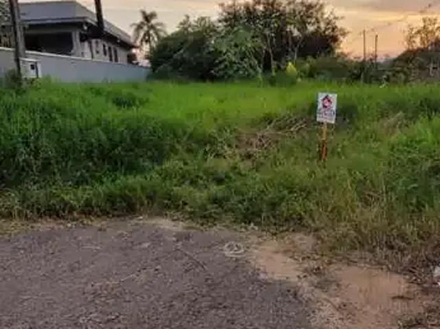 Terreno venda em Região Geográfica Imediata de Montenegro, Região Metropolitana de Porto Alegre