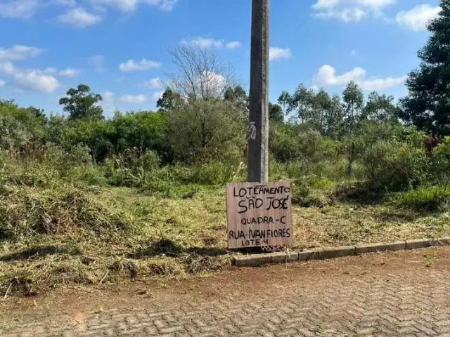 Terreno venda em Região Geográfica Imediata de Montenegro, Região Metropolitana de Porto Alegre