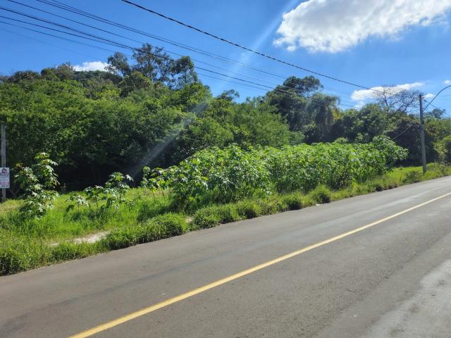 Terreno venda em Montenegro, Região Geográfica Intermediária de Porto Alegre