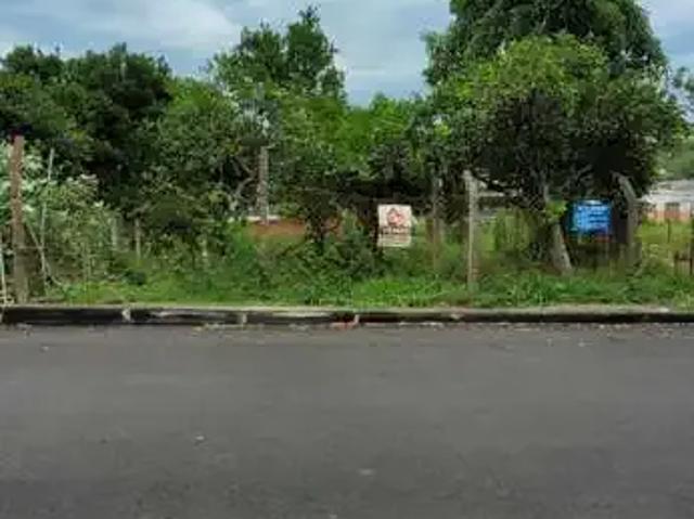 Terreno venda em Região Geográfica Imediata de Montenegro, Região Metropolitana de Porto Alegre