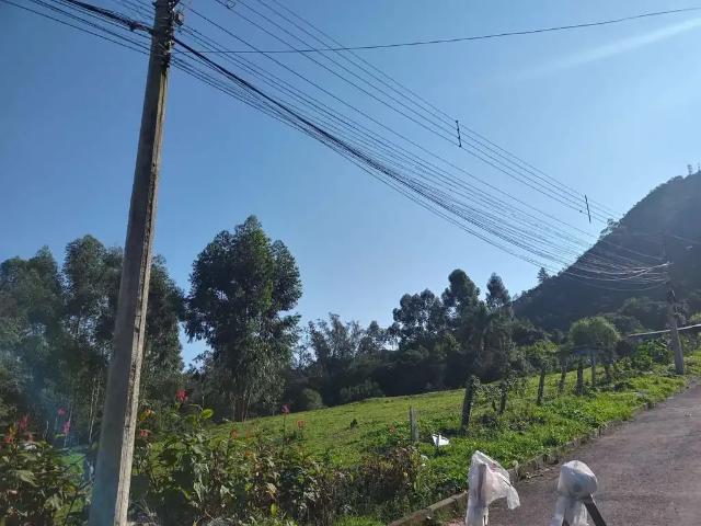 Terreno venda em Região Geográfica Imediata de Montenegro, Região Metropolitana de Porto Alegre