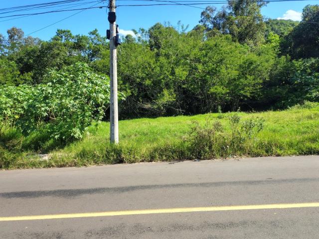 Terreno venda em Montenegro, Região Geográfica Intermediária de Porto Alegre