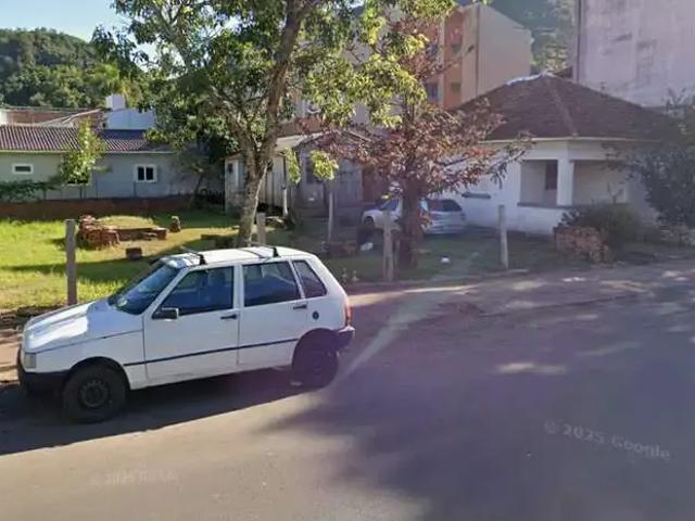 Terreno venda em Região Geográfica Imediata de Montenegro, Região Metropolitana de Porto Alegre