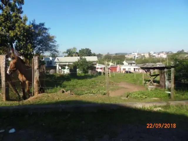 Terreno venda em Região Geográfica Imediata de Montenegro, Região Metropolitana de Porto Alegre