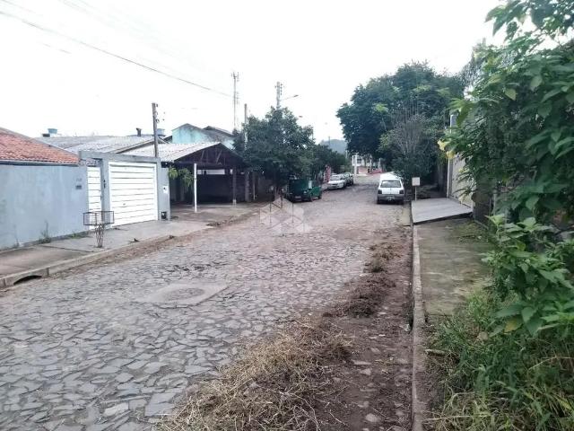 Terreno venda em Região Geográfica Imediata de Montenegro, Região Metropolitana de Porto Alegre