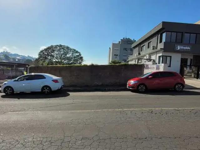 Terreno venda em Região Geográfica Imediata de Montenegro, Região Metropolitana de Porto Alegre