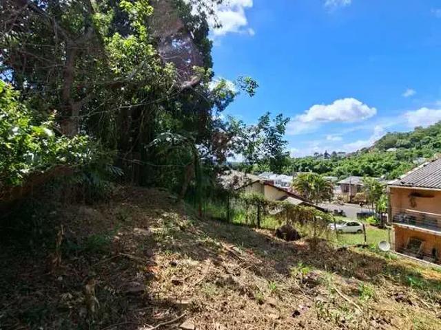 Terreno venda em Região Geográfica Imediata de Montenegro, Região Metropolitana de Porto Alegre