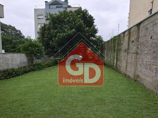 Terreno venda em Região Geográfica Imediata de Montenegro, Região Metropolitana de Porto Alegre