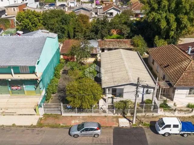 Terreno venda em Região Geográfica Imediata de Montenegro, Região Metropolitana de Porto Alegre