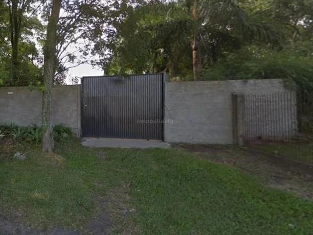 Terreno venda em Montenegro, Região Geográfica Intermediária de Porto Alegre