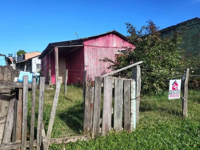 Terreno venda em Região Geográfica Imediata de Montenegro, Região Metropolitana de Porto Alegre