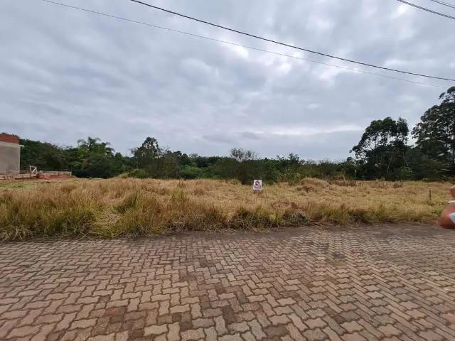 Terreno venda em Região Geográfica Imediata de Montenegro, Região Metropolitana de Porto Alegre
