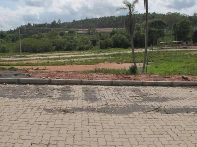 Terreno venda em Montenegro, Região Geográfica Intermediária de Porto Alegre