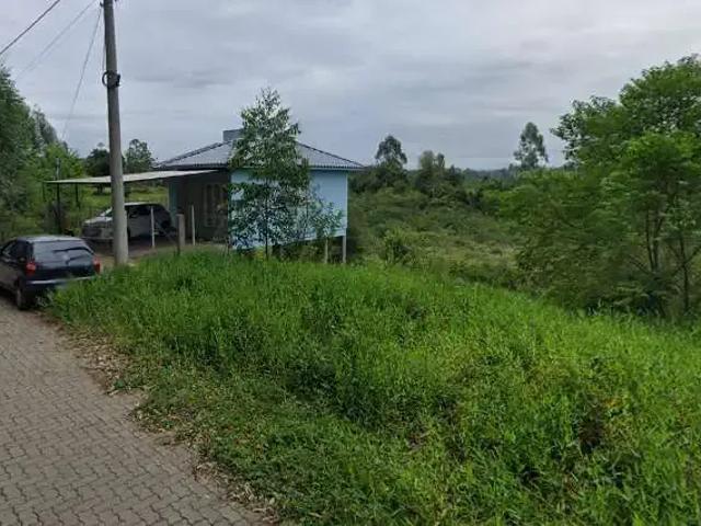 Terreno venda em Região Geográfica Imediata de Montenegro, Região Metropolitana de Porto Alegre