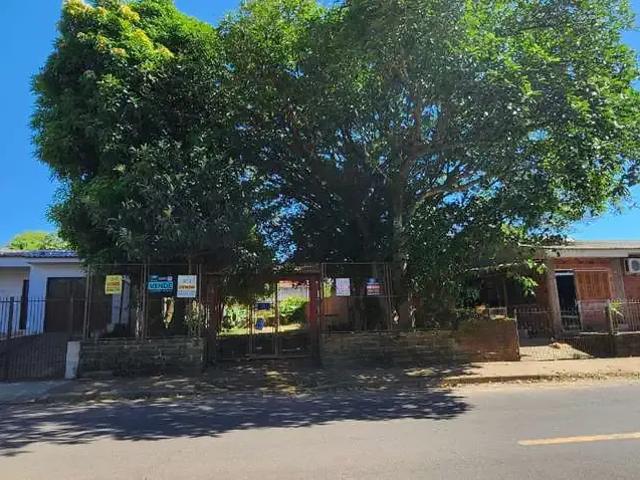 Terreno venda em Região Geográfica Imediata de Montenegro, Região Metropolitana de Porto Alegre