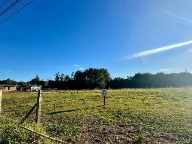 Terreno venda em Região Geográfica Imediata de Montenegro, Região Metropolitana de Porto Alegre