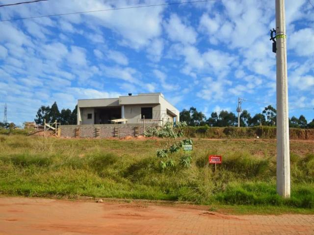 Terreno venda em Montenegro, Região Geográfica Intermediária de Porto Alegre