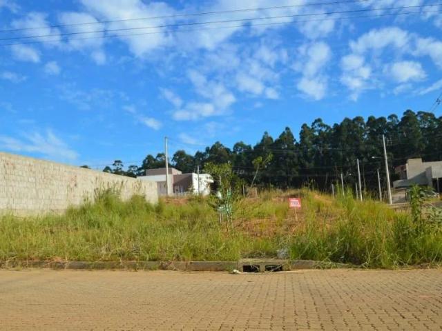 Terreno venda em Montenegro, Região Geográfica Intermediária de Porto Alegre