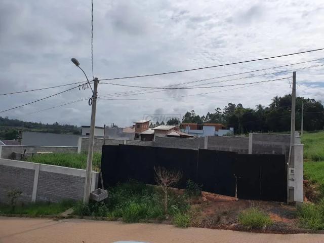 Terreno venda em Montenegro, Região Geográfica Intermediária de Porto Alegre