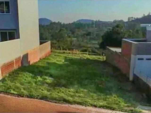 Terreno venda em Montenegro, Região Geográfica Intermediária de Porto Alegre