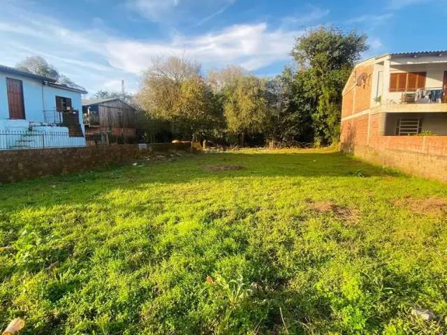 Terreno venda em Região Geográfica Imediata de Montenegro, Região Metropolitana de Porto Alegre