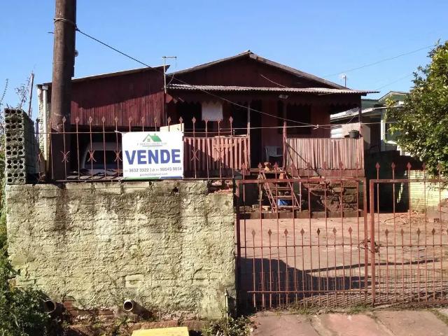 Terreno venda em Região Geográfica Imediata de Montenegro, Região Metropolitana de Porto Alegre